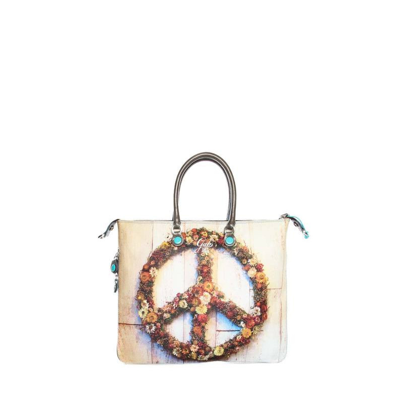 Gabs – Bag “Weekstudio”